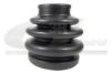 FIAT 7921245 Bellow, driveshaft